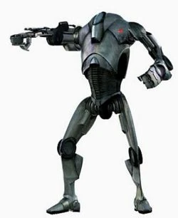 Image:B-2superbattledroid_1.jpg