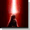 SVera-DL.png