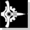 SV-dkage-era.png