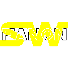Wiki.png