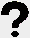 Image:Question.png