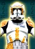 Commander Cody