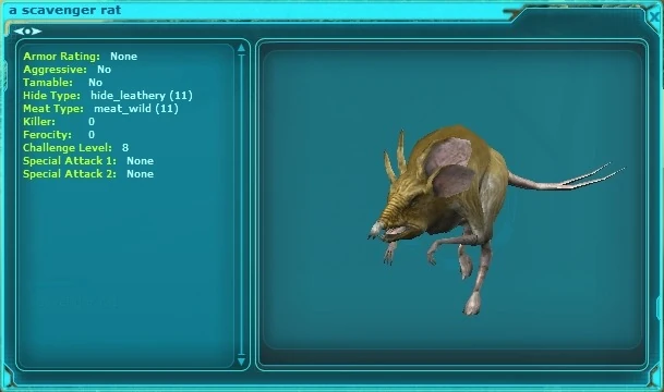 Image:Scavengerrat.jpg