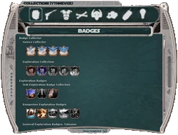 Image:Collections.gif