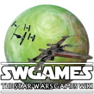Wiki.png