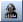 Button_welcome.png