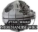 Wiki.png