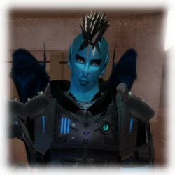 karup s older woman estella