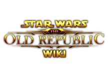 Wiki.png
