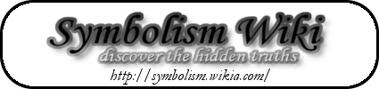 Symbolism_ad-banner.png
