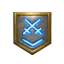 Image:Item0522.png