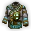 Image:Item0136.png