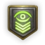 Image:Item0535.png