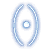 Of The