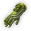 Image:Item0158.png