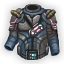 Image:Item0103.png