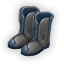 Image:Item0091.png
