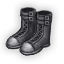 Image:Item0148.png