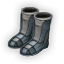 Image:Item0089.png