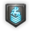 Image:Item0532.png