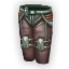 Image:Item0130.png
