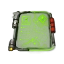 Image:Item0494.png