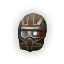 Image:Item0128.png