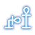 Submit (logos)