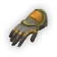 Image:Item0119.png