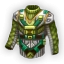 Image:Item0191.png