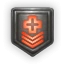 Image:Item0533.png