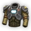 Image:Item0112.png