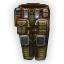 Image:Item0133.png