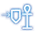 Image:Logos0026.png