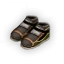 Image:Item0117.png
