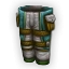 Image:Item0131.png