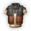 Image:Item0189.png