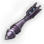 Image:Elite Grade Rockets.png