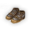 Image:Item0140.png