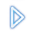 For