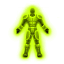 Image:Item0505.png
