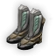 Image:Graviton Armor Boots v2.png