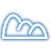 Cloud (logos)