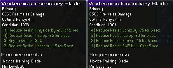 Image:Mekwall_Prototype_Vextronics_Incendiary_Blade.jpg