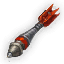 Image:Improved Grade Rockets.png