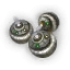 Image:Concussion Grenade.png