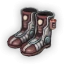 Image:Item0105.png