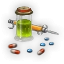 Image:Pharmaceuticals.png