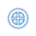 Planet (logos)