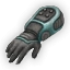 Image:Graviton Armor Gloves v6.png